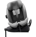 Avionaut Stardust AirFlow 2025 - Grey