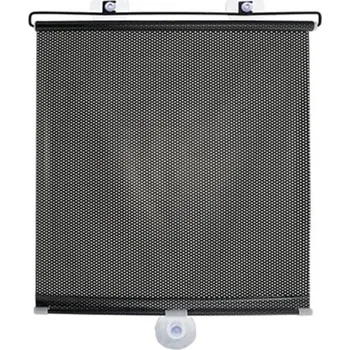 Stínítko do auta Sluneční clona do auta a na okno 3165