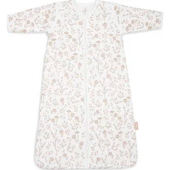 Fusak Spací pytel 2v1 70cm Bloomy