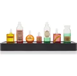 Dekorativní lampa s lektvary Harry Potter