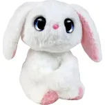 My Fuzzy Friends Mazlivá zvířátka Králíček