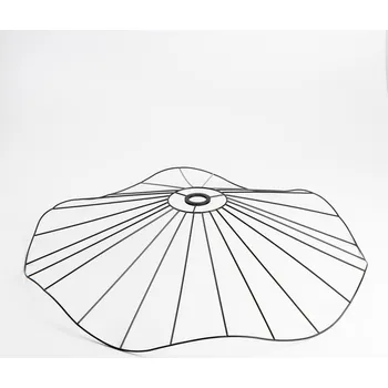 Stínidlo Univerzální stínidlo CURITIBA pr. 80 cm černá