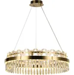 NEDES LED svítidlo + dálkový ovladač 80W - J6341/C