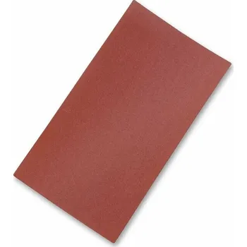 Průmyslové lepidlo siawat sandpaper 70x125mm grit 800 (50 ks)