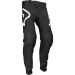 Acerbis Kalhoty ACERBIS MX LINEAR VENTED černá/bílá černá/bílá 36