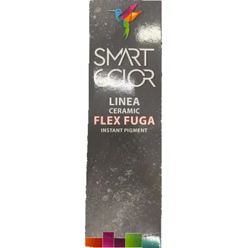 SmartColor Linea Basalt