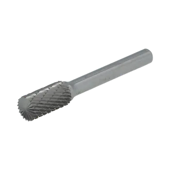 Fréza FLEXOVIT Fréza tvrdokovová 10x19x6/65 B/2S