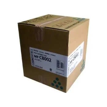 Počítač Toner RICOH/NRG MPC 6502,8002 cyan (842150)