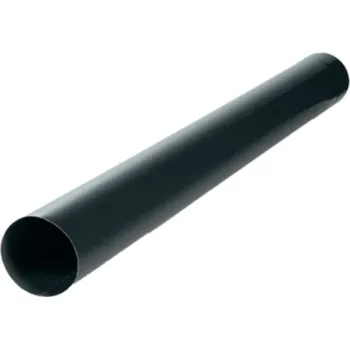 okap Svod okapový 100/2m LP7016