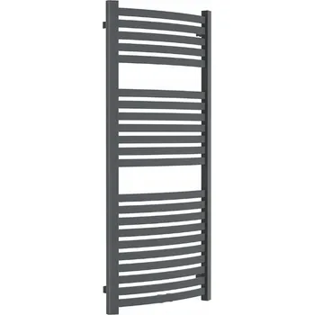 Radiátor Radiátor koupelnový šedý UG-02-120-A