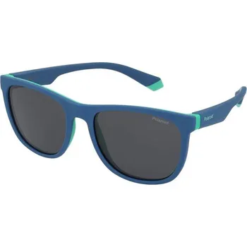 Sluneční brýle Sluneční brýle Polaroid PLD 8049/S 465/M9