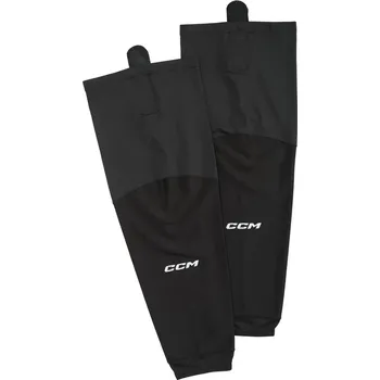 Stulpny CCM SX7000 Junior Barva: Modrá