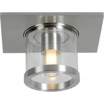 LUCIDE 17979/01/12 TROOP stropní svítidlo