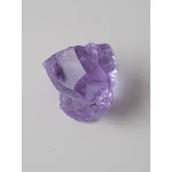 Koření Andara Egypt, 96 g