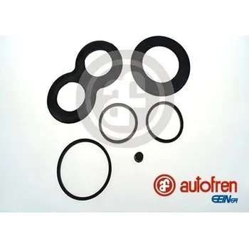 Brzdový třmen Sada na opravy, brzdový třmen AUTOFREN SEINSA D4692