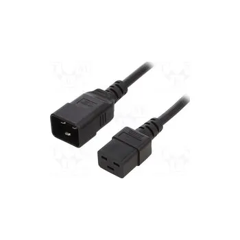 Napájecí kabel WN113-3/15/0.5B