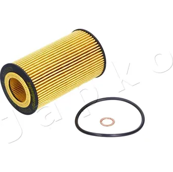 Olejový filtr Olejový filtr JAPKO 1ECO021