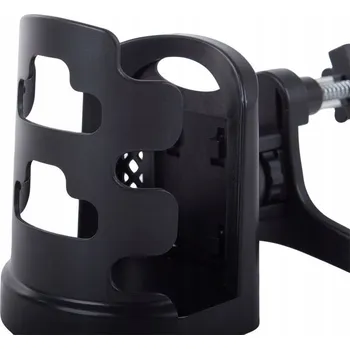 dobirkov.cz Držák na nápoje do auta, držák nápojů