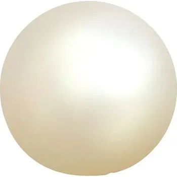 Žárovka Venkovní dekorativní LED svítidlo Newgarden Buly 50