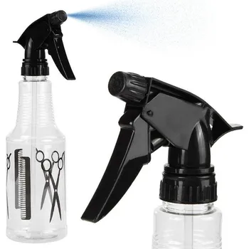 Úložný box dobirkov.cz Univerzální rozprašovač na tekutiny, 250ml, atomizér, sprej