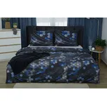 Povlečení TOP EXCLUSIVE ZANAE