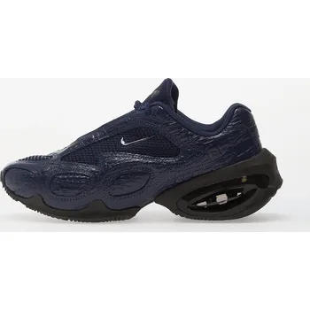 Dámské tenisky Tenisky Nike Wmns Nk Air Max Muse Se Midnight Navy/ Mtlc Dark Grey-Black EUR 38