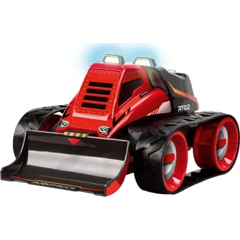 Robot Robotruck na dálkové ovládání