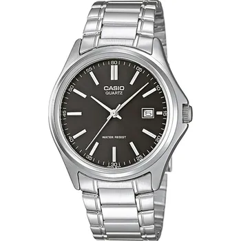 Casio Collection MTP-1183A-2A, MTP-1183PA-1AEG