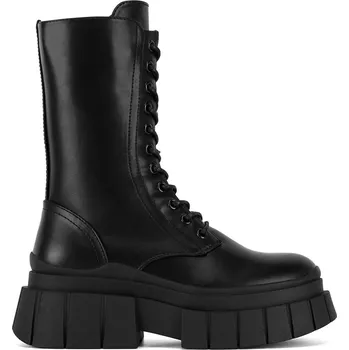 Pánské cyklistické tretry Turistická obuv DeeZee