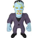 Flexi Monster Maxi figurka Frankenstein