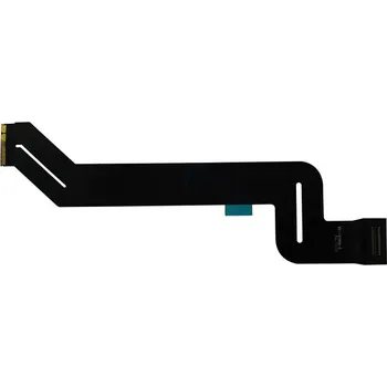 Náhradní díl pro mobilní telefon Touchpad flex kabel pro MacBook Pro 15" A1990 (rok 2018 / 2019) - model 821-01669-A