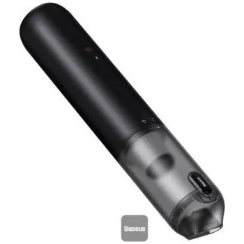 Notebook Baseus Dokovací stanice Spacemate 11v1 (USB-C PD, USB-C, 2x USB-A, 3x HDMI) šedá (6932172659066)