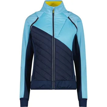 CMP 30A2276 barva L222 Barva: -, Velikost: 36