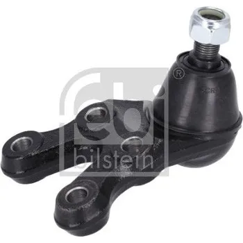 Podpora-/ Kloub FEBI BILSTEIN JR. 41860