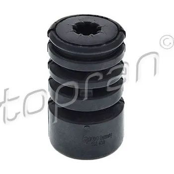 Zarážka, odpružení TOPRAN 103 439