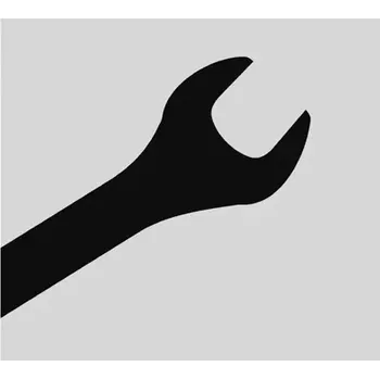 Příslušenství osvětlení automobilu Welcome Illumination 7. gen kabeláž