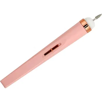 dobirkov.cz Frézka na nehty - manikúra, pedikúra