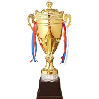 ETROFEJE pohár 26152