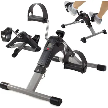 dobirkov.cz Rehabilitační rotoped, mini rotoped na nohy a ruce