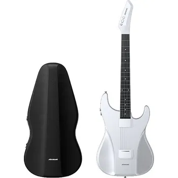 Hudebniny Aeroband Smart AG01V2W-BAG-B + pouzdro