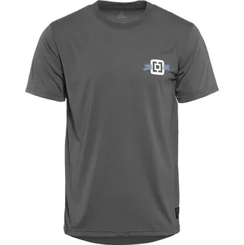 cyklistický dres Horsefeathers Fury pánský dres Castlerock velikost L