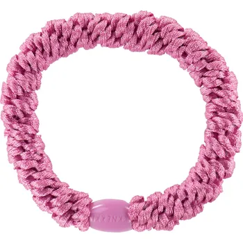 BON DEP Gumička do vlasů Kknekki "Bubble Gum"