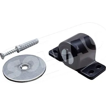 Průmyslové lepidlo SOLLAU Magnetický zajišťovač dveří BN45 36 mm