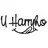 U Harryho