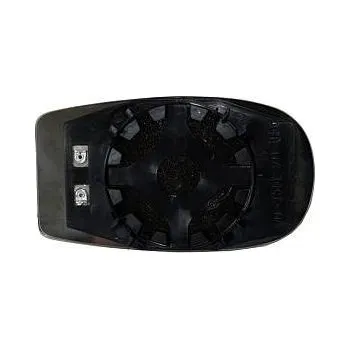 Auto zrcátko LORO Sklo do vnějšího zrcátka LOR 1137G03