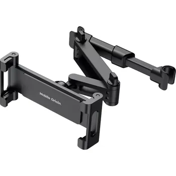 Mobile Origin CA7 FRL-TCHWSA-MO7