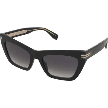 Sluneční brýle Sluneční brýle Marc Jacobs MJ 1112/S 807/9O