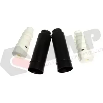 QWP Ochranná sada tlumiče pérování proti prachu QWP WDC052