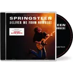 Springsteen: Deliver Me From Nowhere -…