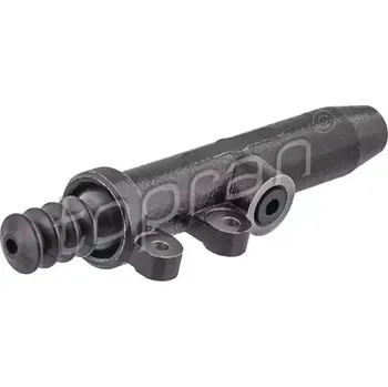 Spojkový válec TOPRAN Hlavní spojkový válec TPR 400 748